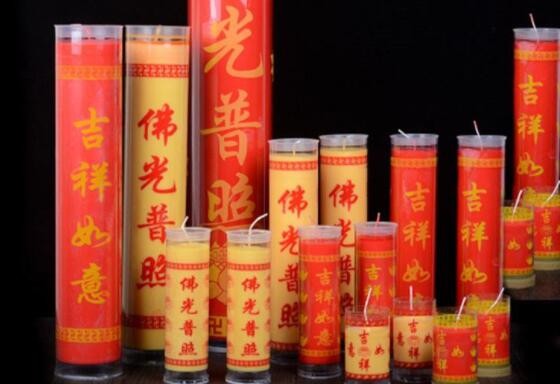 蠟燭貼標，蠟燭臥式貼標機視頻